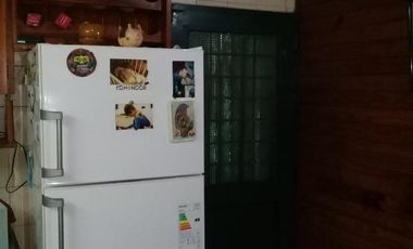 Casa en venta - 3 dormitorios 1 baño - 280mts2 - Burzaco