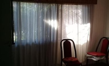 Casa en venta - 3 dormitorios 1 baño - 280mts2 - Burzaco