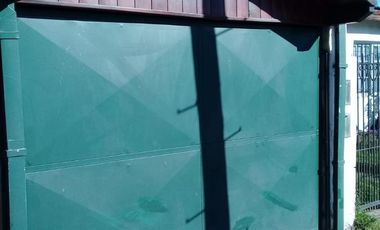 Casa en venta - 3 dormitorios 1 baño - 280mts2 - Burzaco