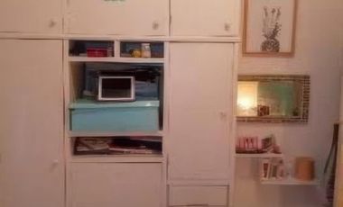 Casa en venta - 2 dormitorios 1 baño - 95mts2 - Lomas de Zamora