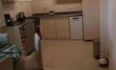 Casa en venta - 2 dormitorios 1 baño - 95mts2 - Lomas de Zamora