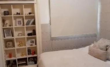 Casa en venta - 2 dormitorios 1 baño - 95mts2 - Lomas de Zamora