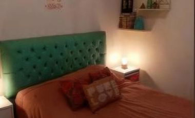 Casa en venta - 2 dormitorios 1 baño - 95mts2 - Lomas de Zamora