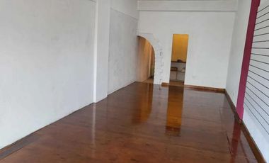 Dos locales en venta - 84mts2 - San Bernardo Del Tuyú