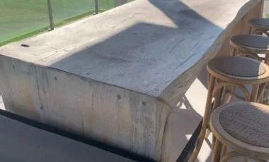 Terreno VENTA - 603mts2 totales - Guillermo E Hudson