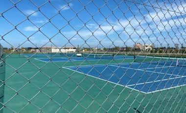 Terreno VENTA - 603mts2 totales - Guillermo E Hudson