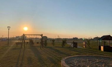 Terreno VENTA - 603mts2 totales - Guillermo E Hudson