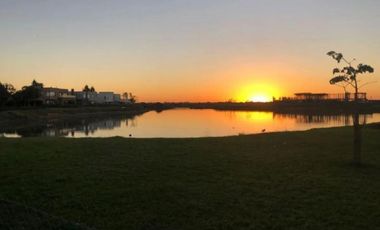 Terreno VENTA - 603mts2 totales - Guillermo E Hudson