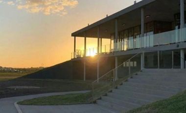 Terreno VENTA - 603mts2 totales - Guillermo E Hudson