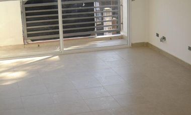 Departamento en venta - 2 dormitorios 1 baño - cochera - 55 mts2 - Burzaco