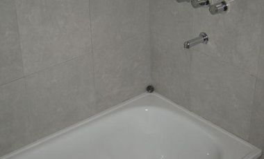 Departamento en venta - 2 dormitorios 1 baño - cochera - 55 mts2 - Burzaco