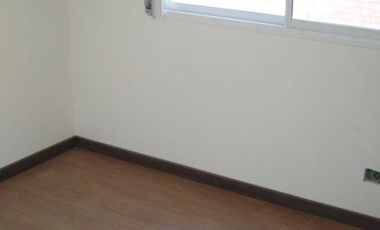 Departamento en venta - 2 dormitorios 1 baño - cochera - 55 mts2 - Burzaco