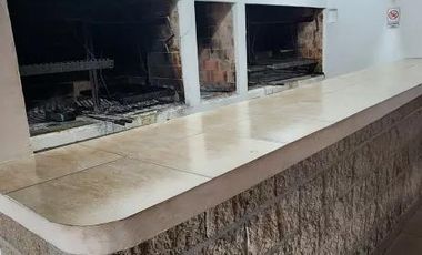 Terreno en venta - 380Mts2 - Domselaar Chico