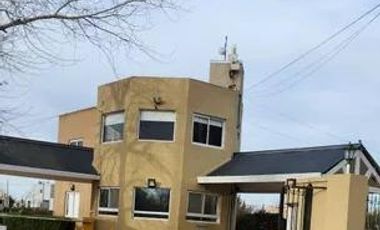 Terreno en venta - 380Mts2 - Domselaar Chico