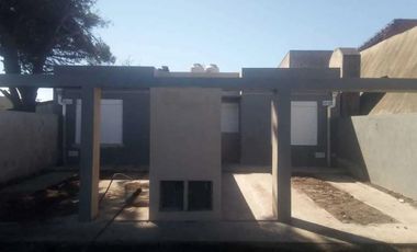 Casa en venta - 1 dormitorio 1 baño - 150mts2 - Necochea