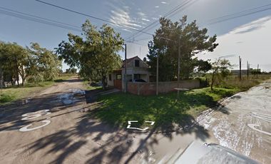 Casa en venta - 1 dormitorio 1 baño - 150mts2 - Necochea
