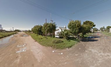 Casa en venta - 1 dormitorio 1 baño - 150mts2 - Necochea