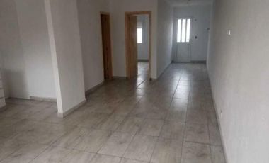 Casa en venta - 1 dormitorio 1 baño - 150mts2 - Necochea