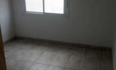 Casa en venta - 1 dormitorio 1 baño - 150mts2 - Necochea