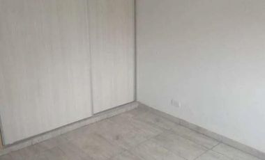 Casa en venta - 1 dormitorio 1 baño - 150mts2 - Necochea