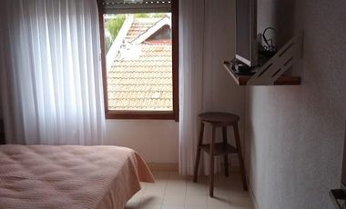 Duplex venta - 2 dormitorios 2 baños - 80mts2 totales - Necochea