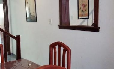 Duplex venta - 2 dormitorios 2 baños - 80mts2 totales - Necochea