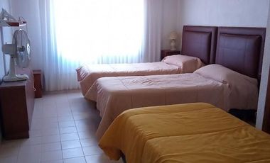 Duplex venta - 2 dormitorios 2 baños - 80mts2 totales - Necochea