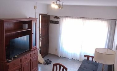 Duplex venta - 2 dormitorios 2 baños - 80mts2 totales - Necochea