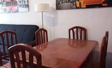 Duplex venta - 2 dormitorios 2 baños - 80mts2 totales - Necochea