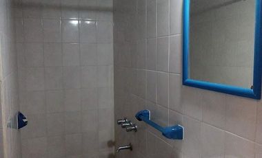 Duplex venta - 2 dormitorios 2 baños - 80mts2 totales - Necochea