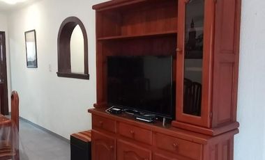 Duplex venta - 2 dormitorios 2 baños - 80mts2 totales - Necochea