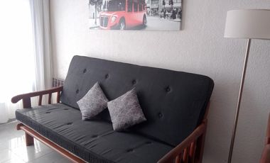 Duplex venta - 2 dormitorios 2 baños - 80mts2 totales - Necochea