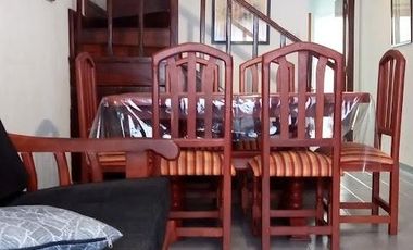 Duplex venta - 2 dormitorios 2 baños - 80mts2 totales - Necochea