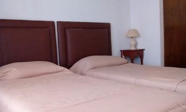 Duplex venta - 2 dormitorios 2 baños - 80mts2 totales - Necochea