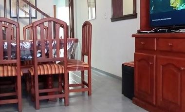 Duplex venta - 2 dormitorios 2 baños - 80mts2 totales - Necochea