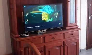 Duplex venta - 2 dormitorios 2 baños - 80mts2 totales - Necochea