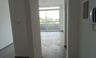 Departamentos en venta - 1 dormitorio 1 baño - 45mts2  - Ezpeleta Este