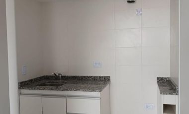 Departamentos en venta - 1 dormitorio 1 baño - 45mts2  - Ezpeleta Este