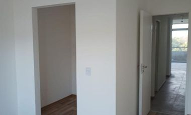 Departamentos en venta - 1 dormitorio 1 baño - 45mts2  - Ezpeleta Este