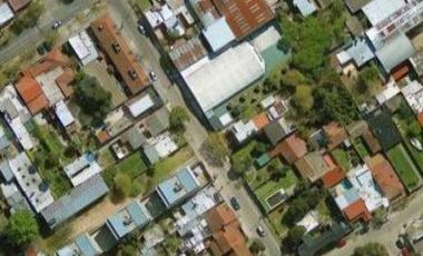 Departamentos en venta - 1 dormitorio 1 baño - 45mts2  - Ezpeleta Este