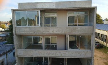 Departamentos en venta - 1 dormitorio 1 baño - 45mts2  - Ezpeleta Este