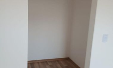 Departamentos en venta - 1 dormitorio 1 baño - 45mts2  - Ezpeleta Este