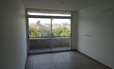 Departamentos en venta - 1 dormitorio 1 baño - 45mts2  - Ezpeleta Este
