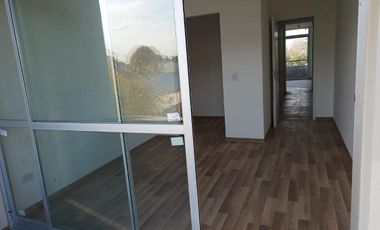 Departamentos en venta - 1 dormitorio 1 baño - 45mts2  - Ezpeleta Este