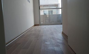 Departamentos en venta - 1 dormitorio 1 baño - 45mts2  - Ezpeleta Este