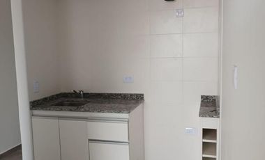 Departamentos en venta - 1 dormitorio 1 baño - 45mts2  - Ezpeleta Este