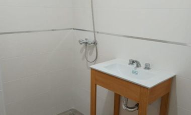 Departamentos en venta - 1 dormitorio 1 baño - 45mts2  - Ezpeleta Este
