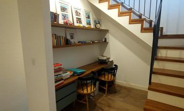 Excelente Casa en Las Praderas De Lujan