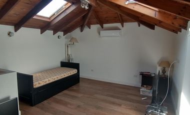 Excelente Casa en Las Praderas De Lujan