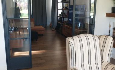 Excelente Casa en Las Praderas De Lujan